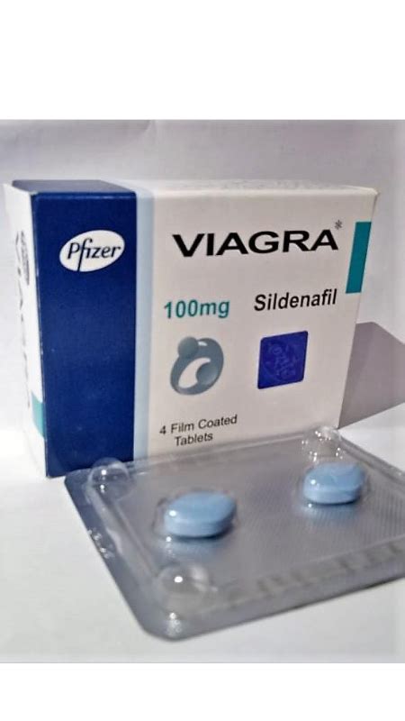 sexy tablet|Viagra Oral Tablet: How it Works, How Long it Lasts, Cost, and .